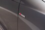 Audi A5 3.0 TFSI V6 Cabriolet * Quattro  * Automaat * B&amp;O * S Line * 20* dealer onderhouden