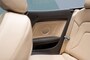 Audi A5 3.0 TFSI V6 Cabriolet * Quattro  * Automaat * B&amp;O * S Line * 20* dealer onderhouden