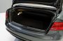 Audi A5 3.0 TFSI V6 Cabriolet * Quattro  * Automaat * B&amp;O * S Line * 20* dealer onderhouden