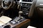 Audi A5 3.0 TFSI V6 Cabriolet * Quattro  * Automaat * B&amp;O * S Line * 20* dealer onderhouden