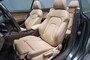 Audi A5 3.0 TFSI V6 Cabriolet * Quattro  * Automaat * B&amp;O * S Line * 20* dealer onderhouden