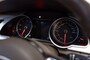 Audi A5 3.0 TFSI V6 Cabriolet * Quattro  * Automaat * B&amp;O * S Line * 20* dealer onderhouden