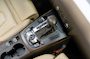 Audi A5 3.0 TFSI V6 Cabriolet * Quattro  * Automaat * B&amp;O * S Line * 20* dealer onderhouden