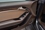 Audi A5 3.0 TFSI V6 Cabriolet * Quattro  * Automaat * B&amp;O * S Line * 20* dealer onderhouden