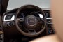 Audi A5 3.0 TFSI V6 Cabriolet * Quattro  * Automaat * B&amp;O * S Line * 20* dealer onderhouden
