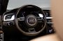 Audi A5 3.0 TFSI V6 Cabriolet * Quattro  * Automaat * B&amp;O * S Line * 20* dealer onderhouden