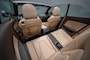 Audi A5 3.0 TFSI V6 Cabriolet * Quattro  * Automaat * B&amp;O * S Line * 20* dealer onderhouden