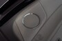 Audi A5 3.0 TFSI V6 Cabriolet * Quattro  * Automaat * B&amp;O * S Line * 20* dealer onderhouden