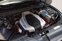 Audi A5 3.0 TFSI V6 Cabriolet * Quattro  * Automaat * B&amp;O * S Line * 20* dealer onderhouden