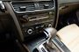 Audi A5 3.0 TFSI V6 Cabriolet * Quattro  * Automaat * B&amp;O * S Line * 20* dealer onderhouden