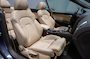 Audi A5 3.0 TFSI V6 Cabriolet * Quattro  * Automaat * B&amp;O * S Line * 20* dealer onderhouden