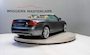 Audi A5 3.0 TFSI V6 Cabriolet * Quattro  * Automaat * B&amp;O * S Line * 20* dealer onderhouden