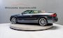 Audi A5 3.0 TFSI V6 Cabriolet * Quattro  * Automaat * B&amp;O * S Line * 20* dealer onderhouden