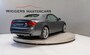 Audi A5 3.0 TFSI V6 Cabriolet * Quattro  * Automaat * B&amp;O * S Line * 20* dealer onderhouden