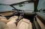 Audi A5 3.0 TFSI V6 Cabriolet * Quattro  * Automaat * B&amp;O * S Line * 20* dealer onderhouden