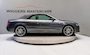 Audi A5 3.0 TFSI V6 Cabriolet * Quattro  * Automaat * B&amp;O * S Line * 20* dealer onderhouden