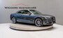 Audi A5 3.0 TFSI V6 Cabriolet * Quattro  * Automaat * B&amp;O * S Line * 20* dealer onderhouden