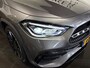 Mercedes-Benz GLA 180 AMG Line