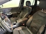 Mercedes-Benz GLA 180 AMG Line