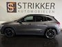 Mercedes-Benz GLA 180 AMG Line