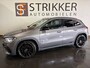 Mercedes-Benz GLA 180 AMG Line