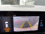 Mercedes-Benz GLA 180 AMG Line