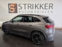 Mercedes-Benz GLA 180 AMG Line