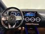 Mercedes-Benz GLA 180 AMG Line