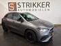 Mercedes-Benz GLA 180 AMG Line