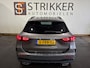 Mercedes-Benz GLA 180 AMG Line