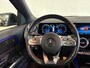 Mercedes-Benz GLA 180 AMG Line