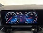Mercedes-Benz GLA 180 AMG Line