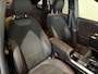 Mercedes-Benz GLA 180 AMG Line