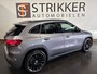 Mercedes-Benz GLA 180 AMG Line