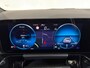 Mercedes-Benz GLA 180 AMG Line
