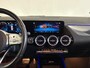 Mercedes-Benz GLA 180 AMG Line