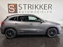 Mercedes-Benz GLA 180 AMG Line