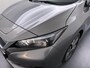 Nissan Leaf N-Connecta 40 kWh SOH 90,4%| Adapt. Cruise | Stoel- & Stuurverw. |
