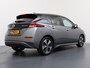 Nissan Leaf N-Connecta 40 kWh SOH 90,4%| Adapt. Cruise | Stoel- & Stuurverw. |