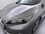 Nissan Leaf N-Connecta 40 kWh SOH 90,4%| Adapt. Cruise | Stoel- & Stuurverw. |