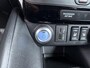 Nissan Leaf N-Connecta 40 kWh SOH 90,4%| Adapt. Cruise | Stoel- & Stuurverw. |