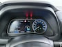 Nissan Leaf N-Connecta 40 kWh SOH 90,4%| Adapt. Cruise | Stoel- & Stuurverw. |