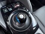 Nissan Leaf N-Connecta 40 kWh SOH 90,4%| Adapt. Cruise | Stoel- & Stuurverw. |