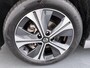 Nissan Leaf N-Connecta 40 kWh SOH 90,4%| Adapt. Cruise | Stoel- & Stuurverw. |