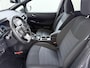 Nissan Leaf N-Connecta 40 kWh SOH 90,4%| Adapt. Cruise | Stoel- & Stuurverw. |