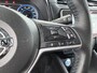 Nissan Leaf N-Connecta 40 kWh SOH 90,4%| Adapt. Cruise | Stoel- & Stuurverw. |