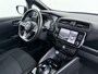 Nissan Leaf N-Connecta 40 kWh SOH 90,4%| Adapt. Cruise | Stoel- & Stuurverw. |
