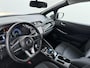 Nissan Leaf N-Connecta 40 kWh SOH 90,4%| Adapt. Cruise | Stoel- & Stuurverw. |