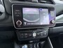 Nissan Leaf N-Connecta 40 kWh SOH 90,4%| Adapt. Cruise | Stoel- & Stuurverw. |