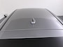 Nissan Leaf N-Connecta 40 kWh SOH 90,4%| Adapt. Cruise | Stoel- & Stuurverw. |